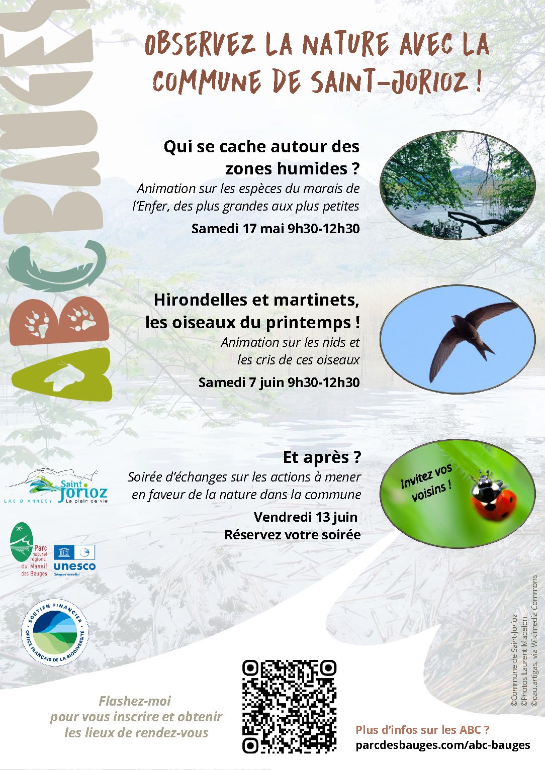 2025_Animations grand public ABC Saint-Jorioz _1_.jpg