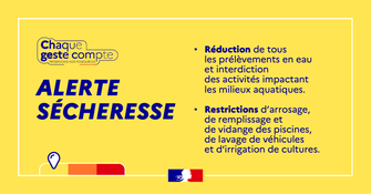 Secheresse-en-Haute-Savoie_large 2-4.png