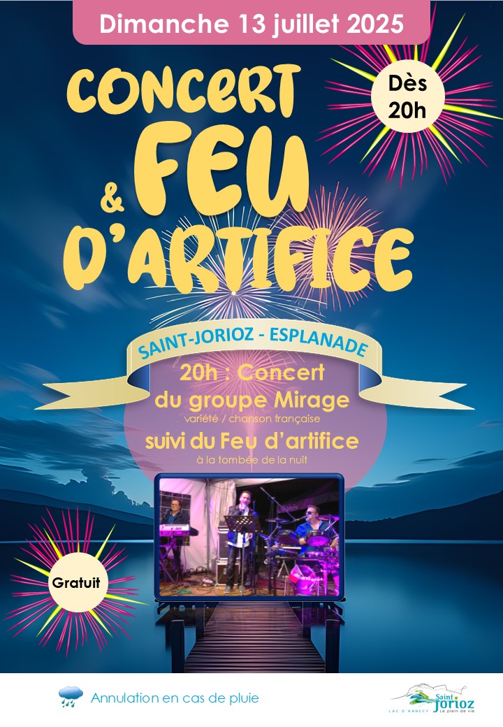 Affiche concert et feu d_artifice - Dimanche 13 juillet 2025.jpg