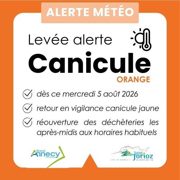 Levée alerte canicule orange - Actu site et FB.jpg
