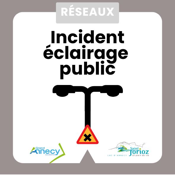 Incident éclairage public - Actu site et FB.jpg