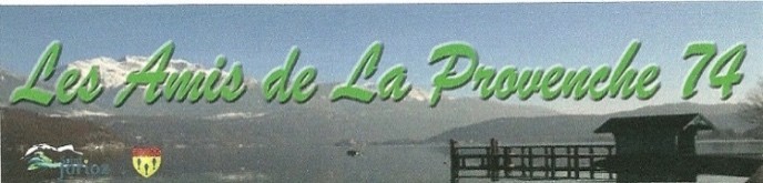 LOGO - Les Amis de la Provenche 74.jpg