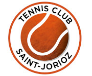tennis club.png