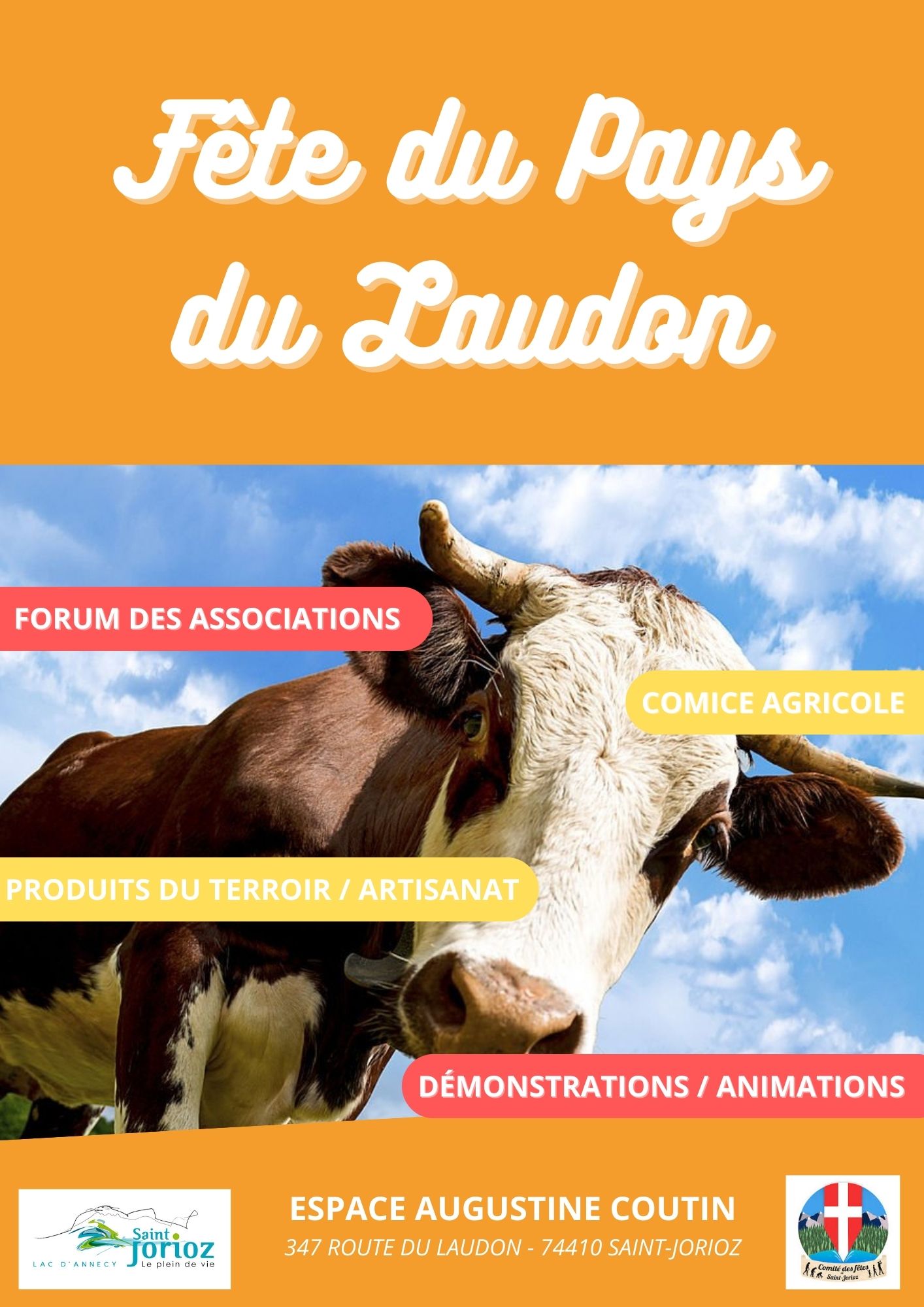 Affiche Association Aide Accompagnement bleu.jpg