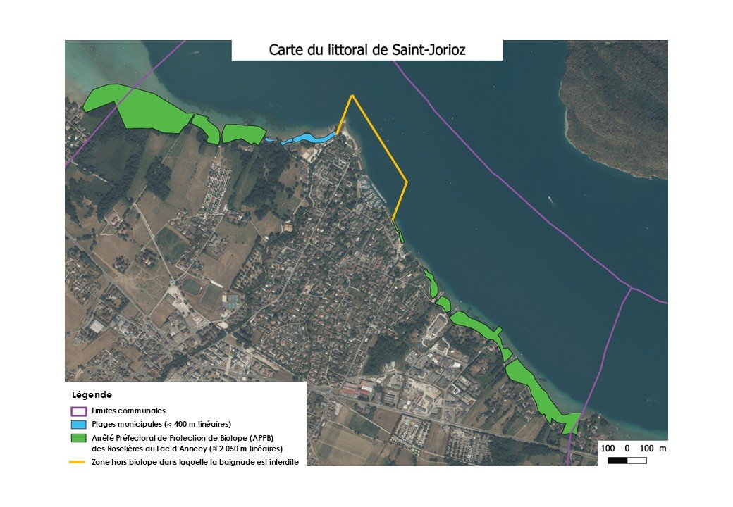 Littoral Saint-Jorioz modifié.jpg