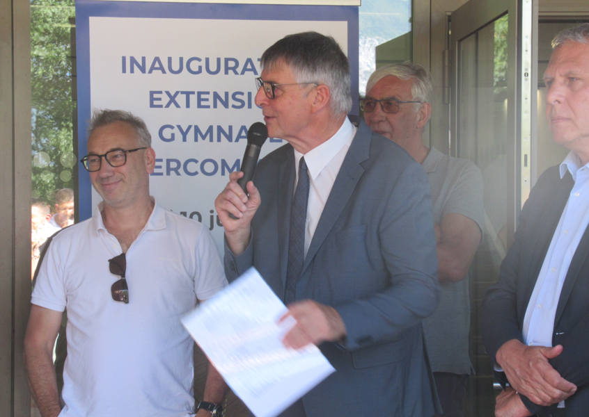 2025-07-10 Inauguration extension gymnase intercommunal - OK - BD _24_.png