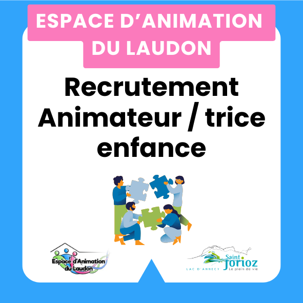 Animateur Enfance antenne - Actu site et FB.png