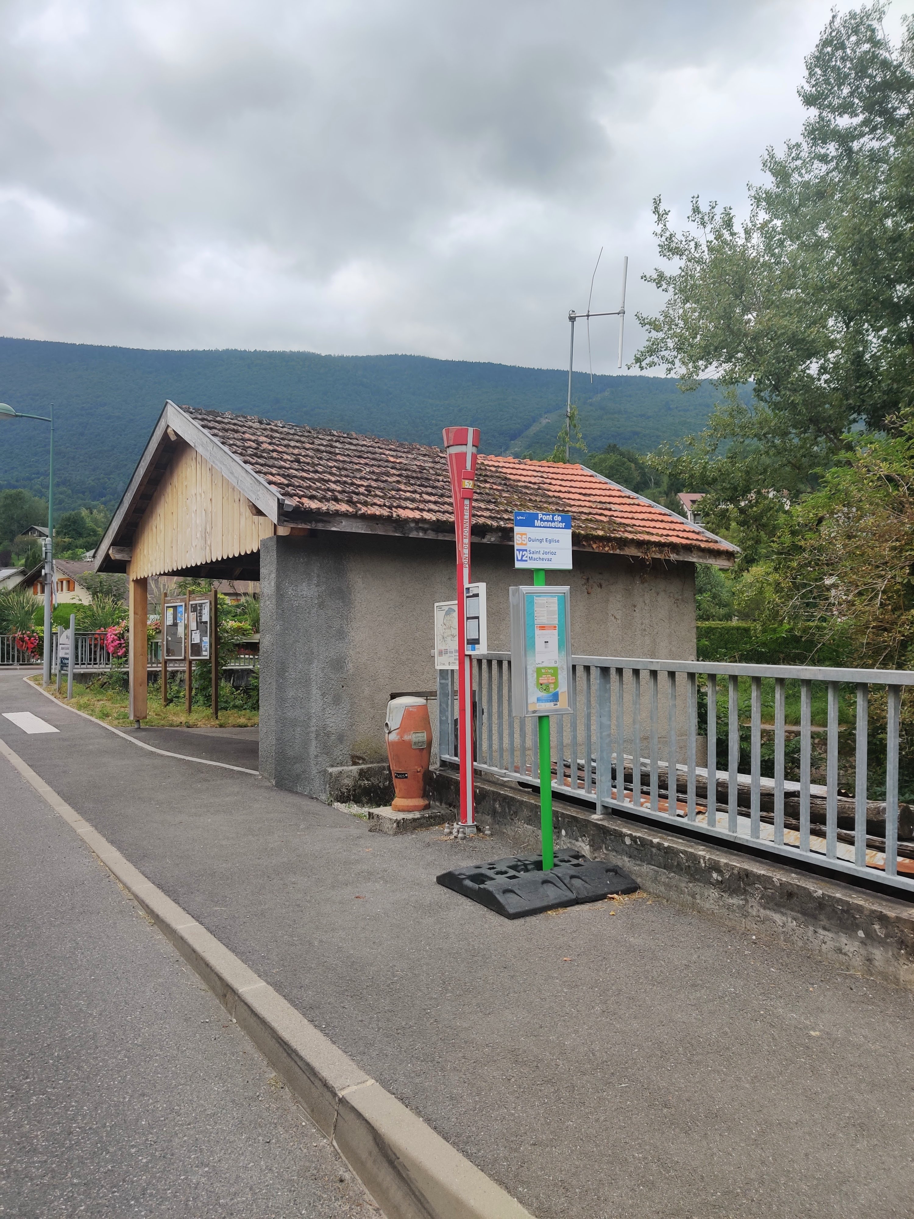 Pont de monnetier.jpg