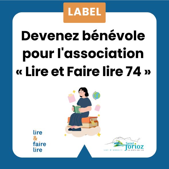 Bénévoles Lire et Faire Lire - Actu site et FB.jpg