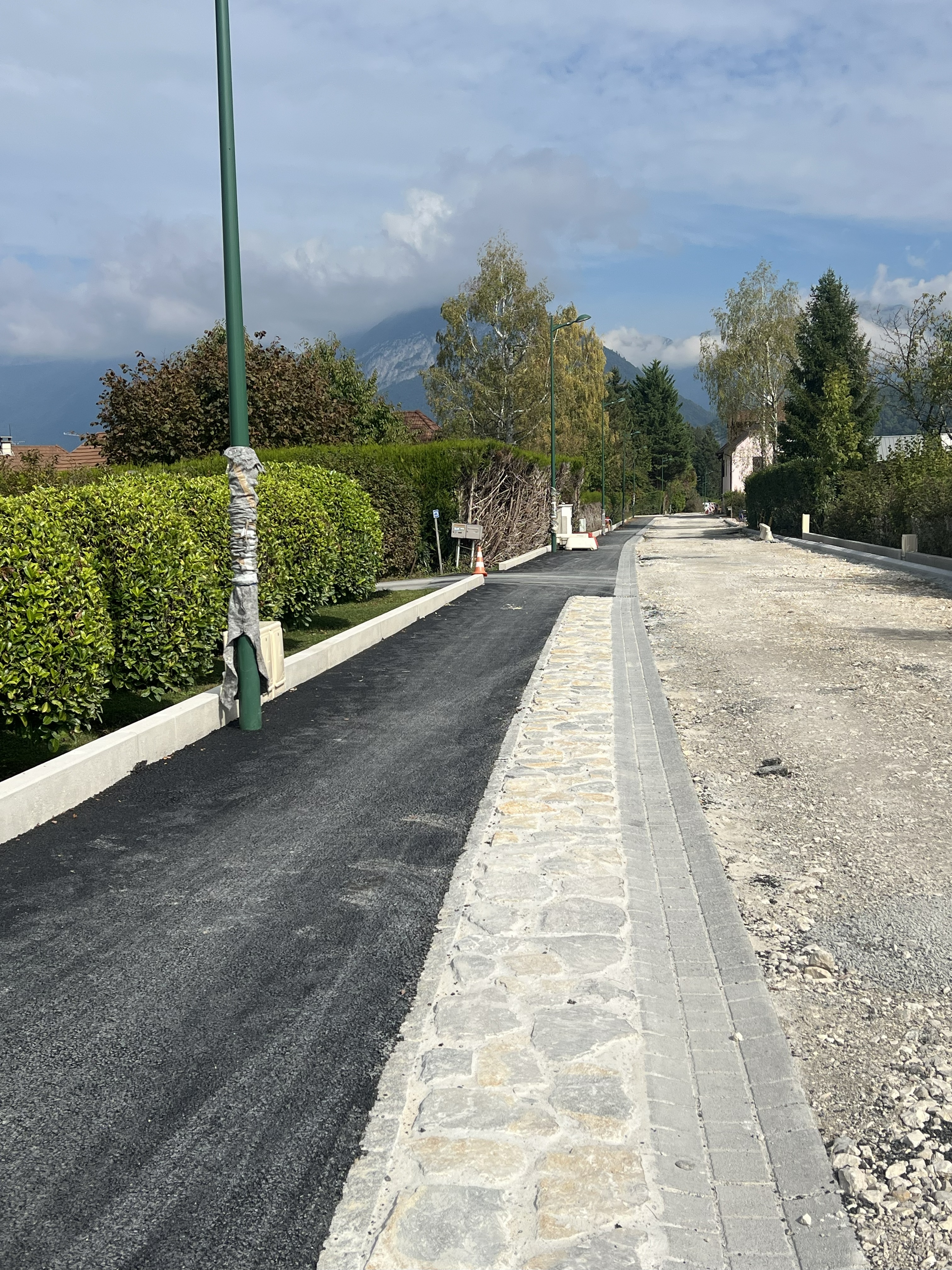 Route de la Tuilerie.jpg