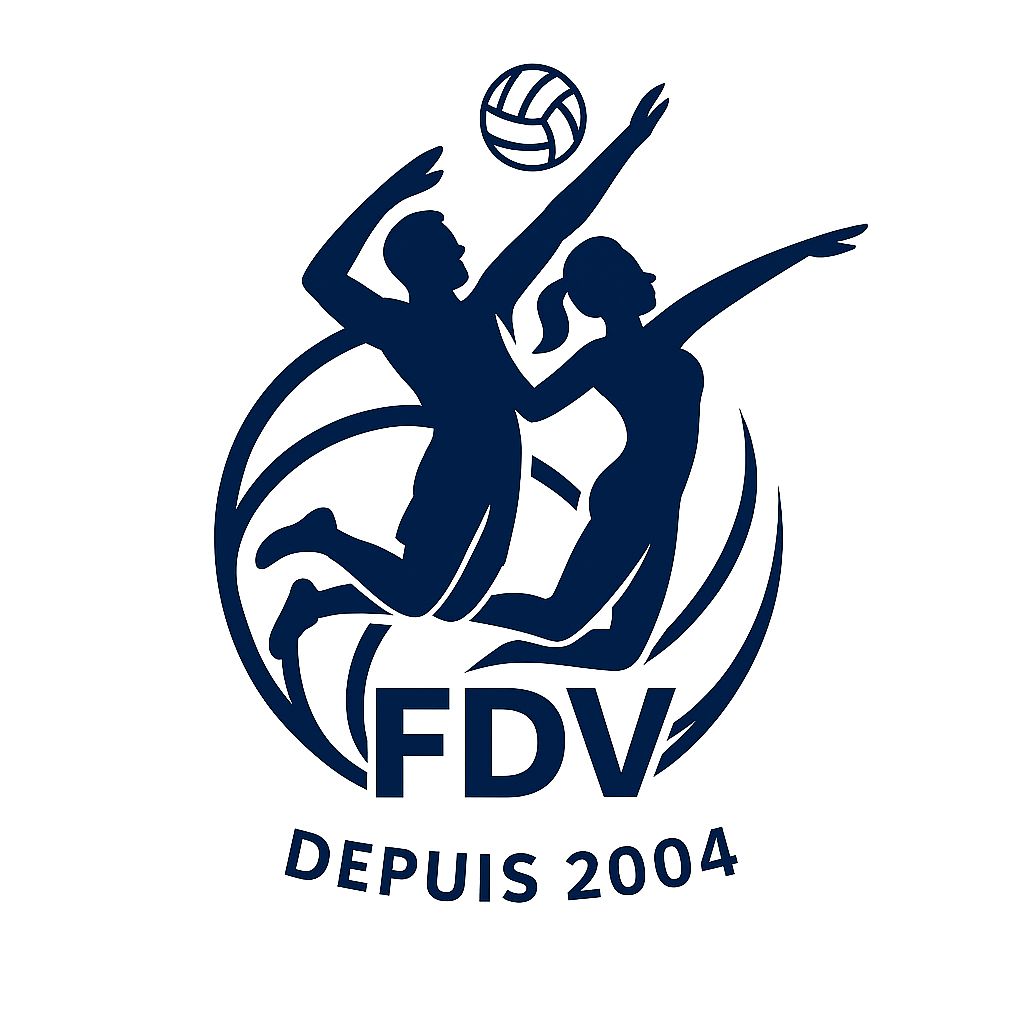 LOGO - Les Fous du Volley.jpg