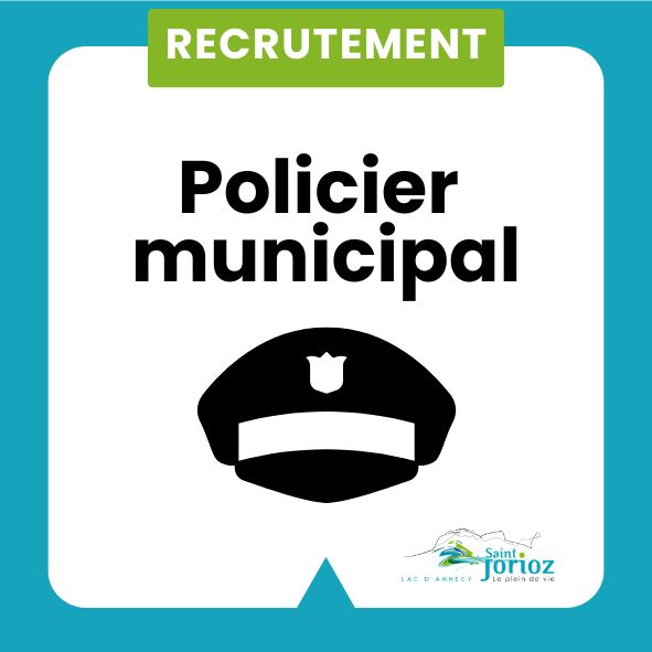 Actu site -Policier municipal.jpg