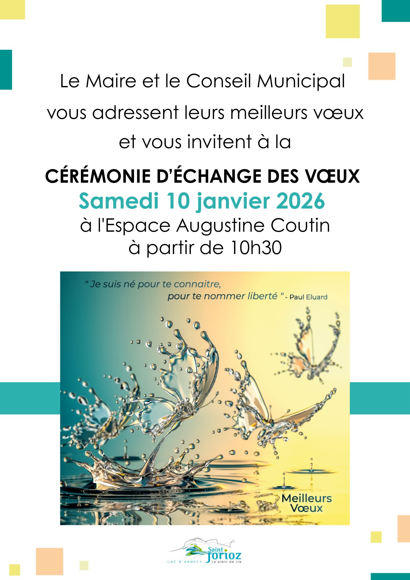 Affiche - Voeux 2026.jpg