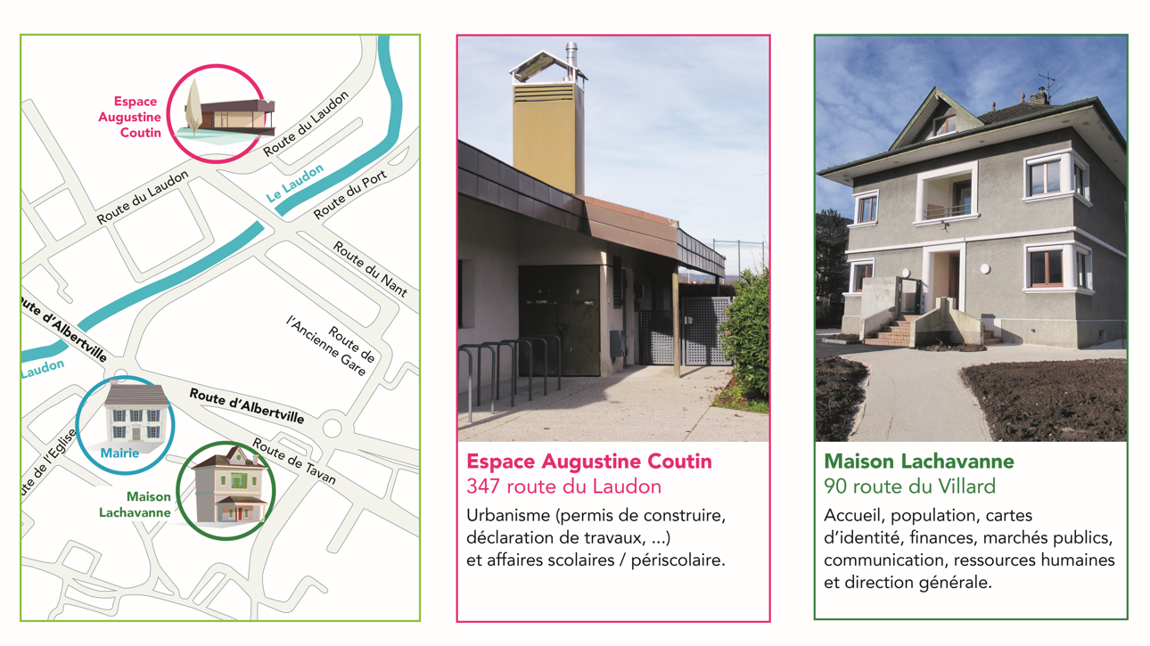Nouveaux locaux Mairie - Plan - Décembre 2025.png