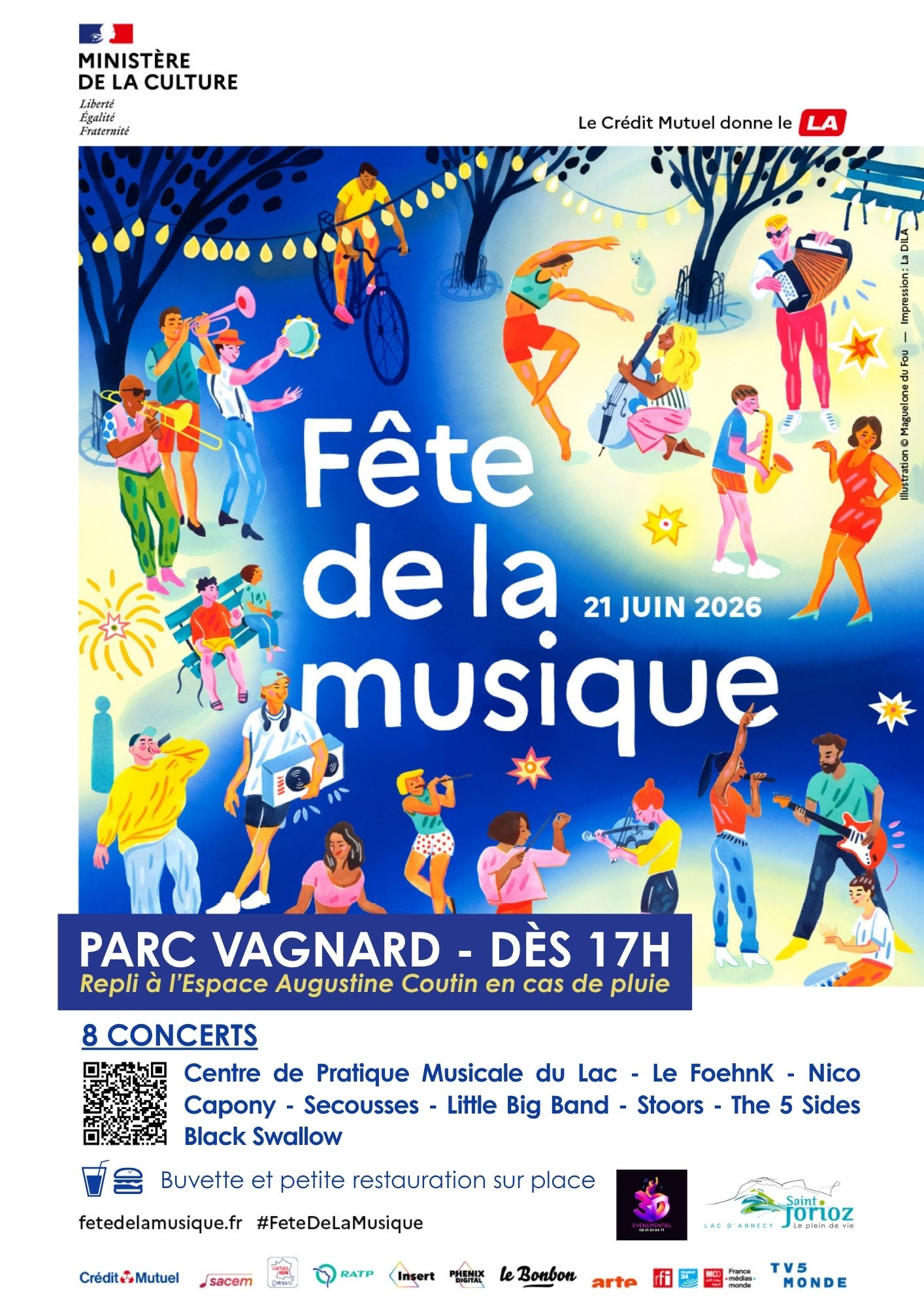 Affiche - FDM 2026.jpg