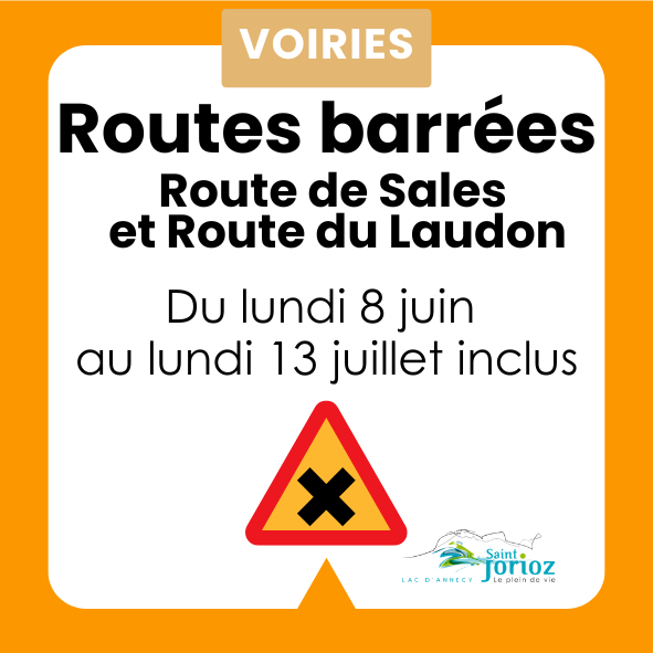 Routes barrées gens du voyage - Actu site et FB.png