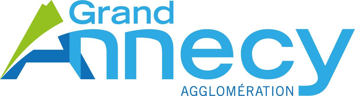 LOGO - Grand Annecy.jpg