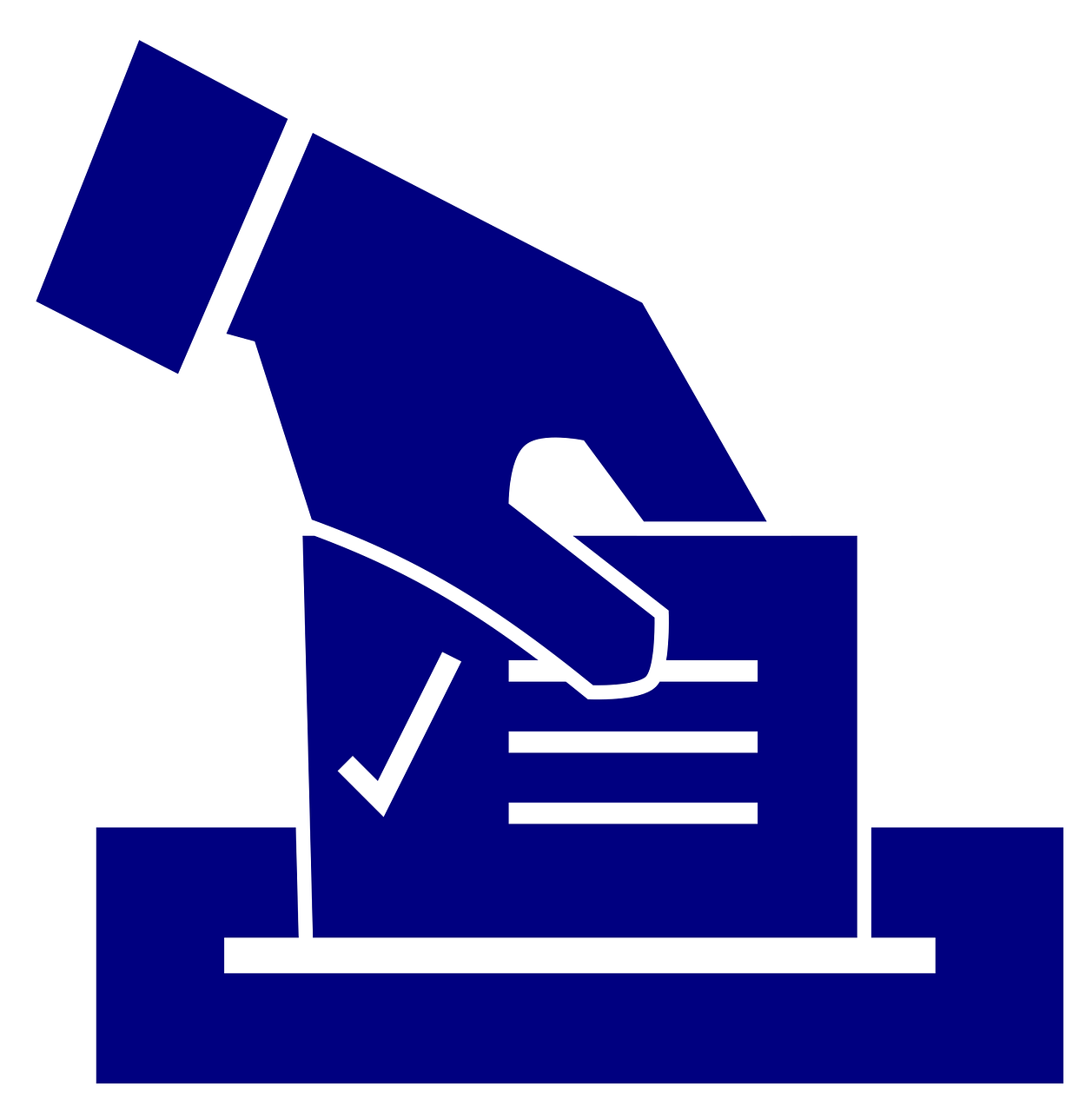 openclipart-vectors-ballot-1294935_1280.png