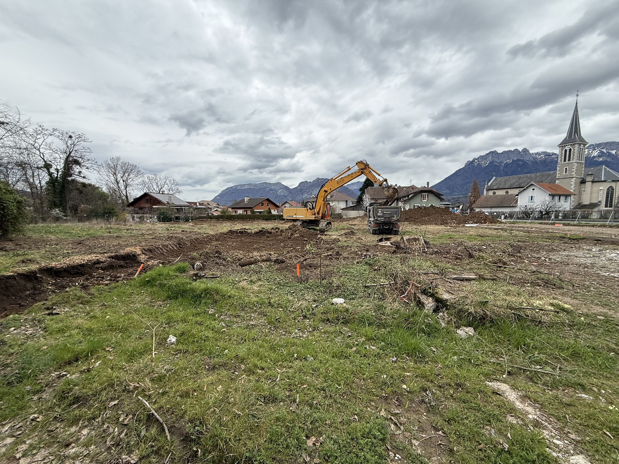 2026-03-20 ANA - Avancement Maison de Santé _4_.JPEG