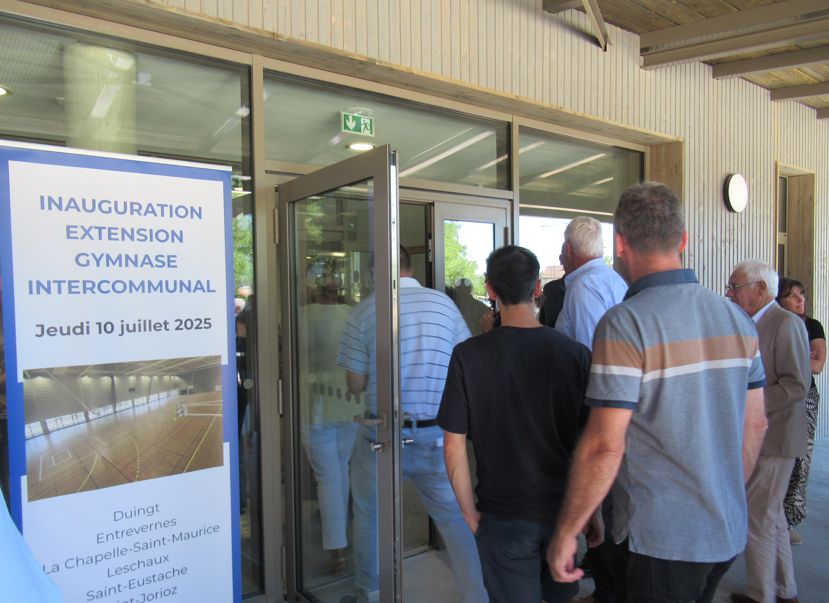 2025-07-10 Inauguration extension gymnase intercommunal - OK - BD _21_.png