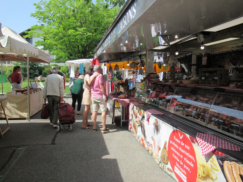 2025-07-03 Marché du jeudi - ILLUSTRATION - OK - BD _1_.png