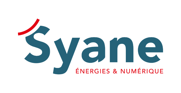 Logo Syane.png