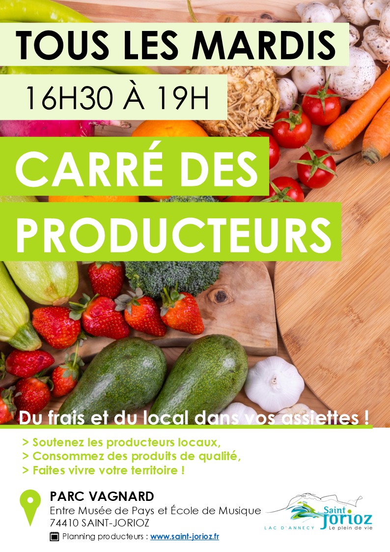 Affiche - Carré producteurs 2026.jpg