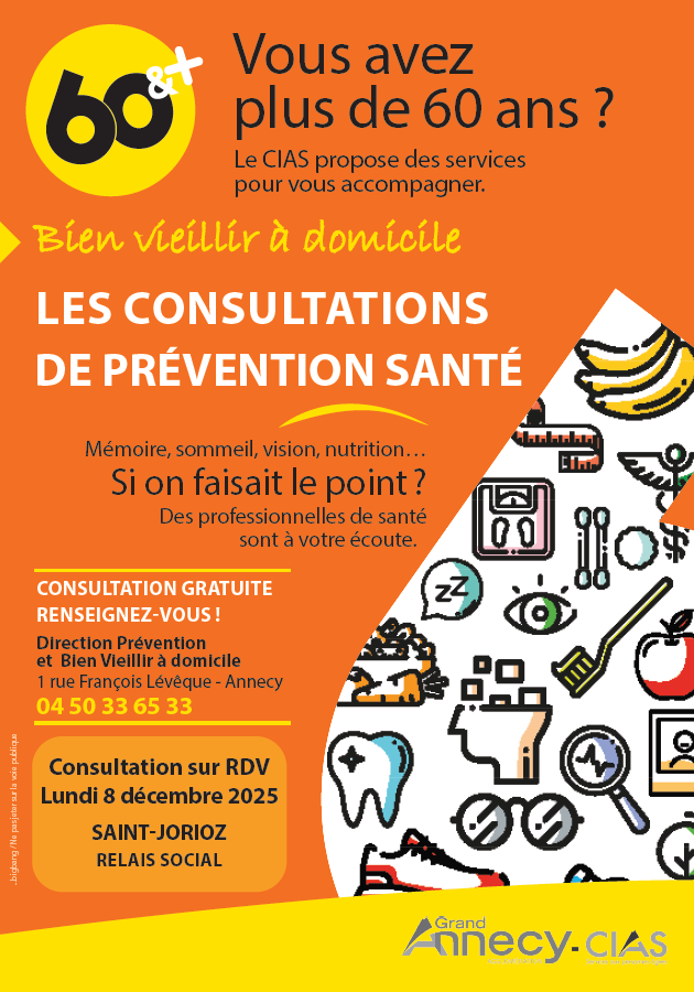 Flyer - Consultation Prévention Santé _1_.png