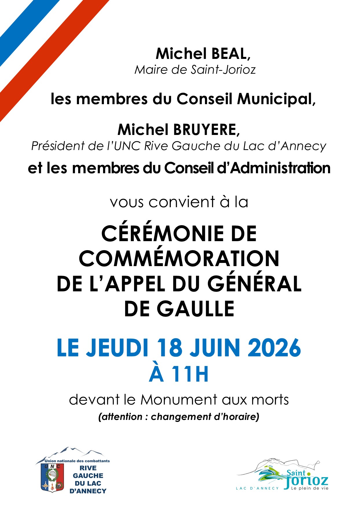 Affiche - 18 juin 2026.jpg