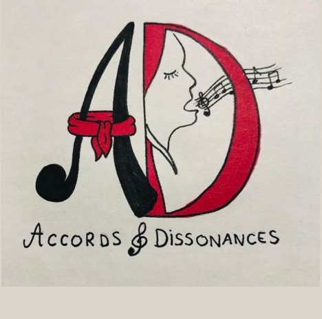 LOGO - Accords et dissonances.jpg