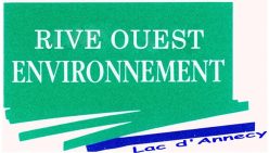 rive ouest environnement.jpg