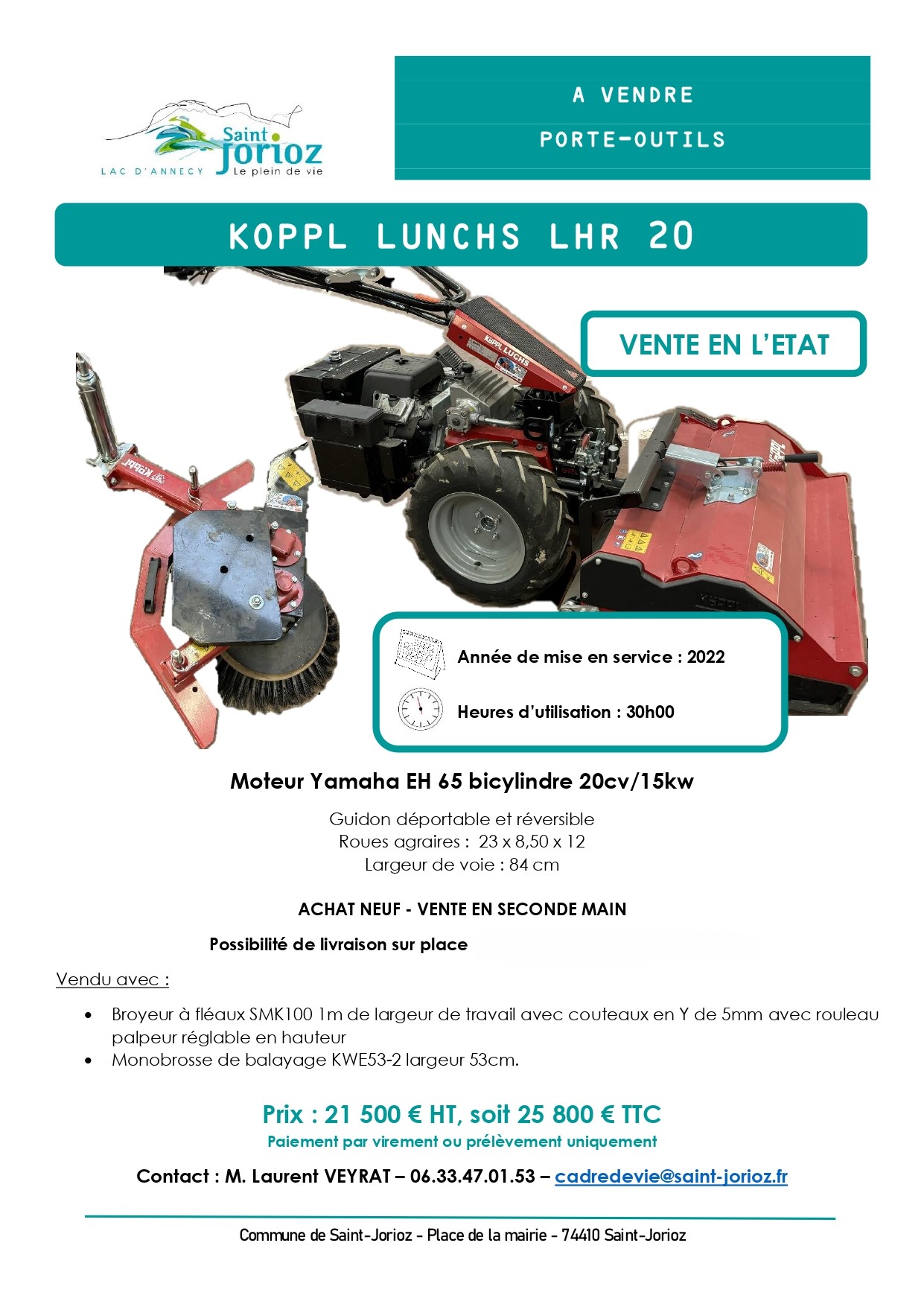 A VENDRE KOPPL LUNCHS LHR 20_page-0001.jpg