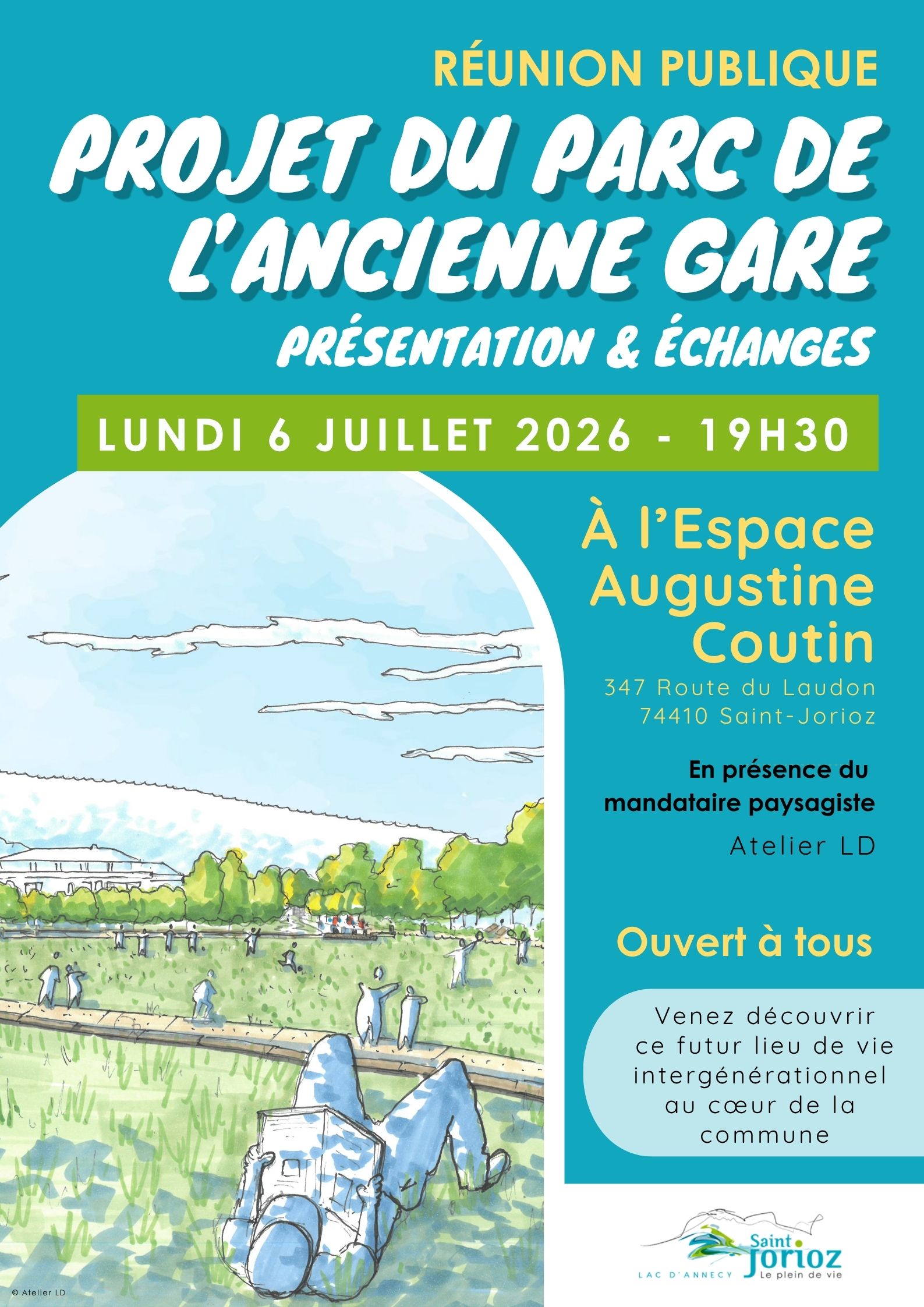 Affiche - Réunion publique - 6 juillet 2026.jpg