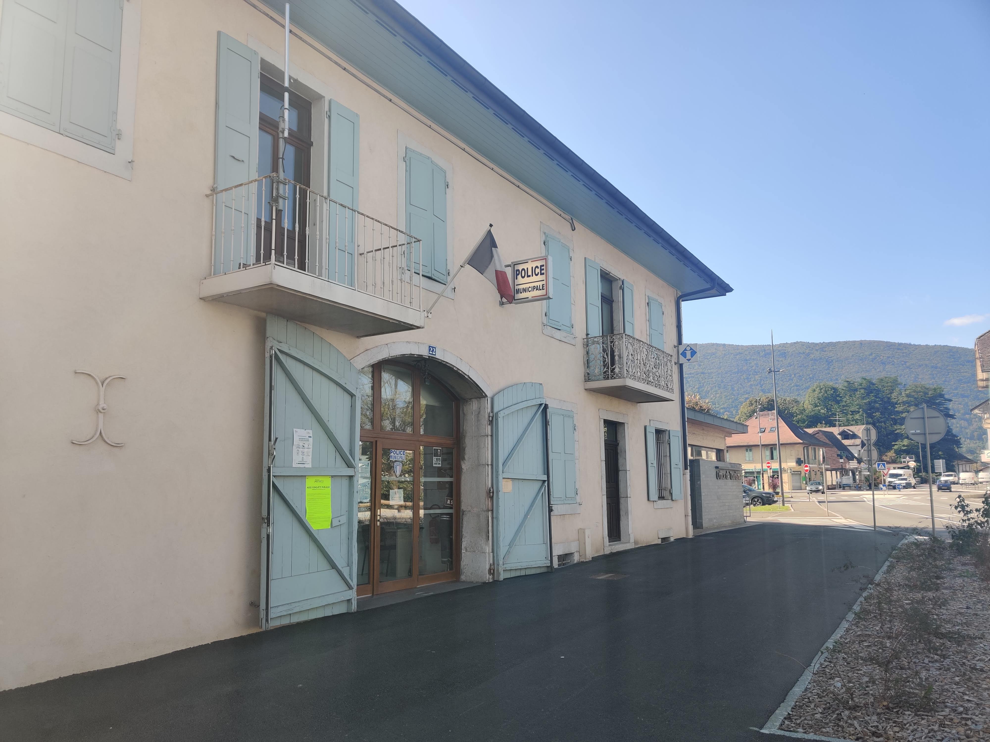 police municpale.jpg