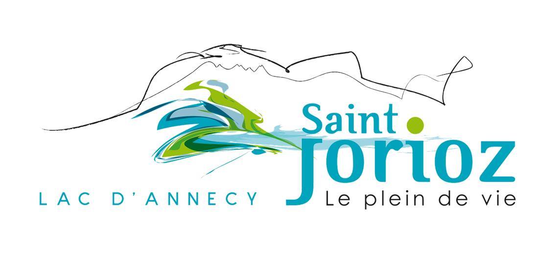 SAINT JORIOZ TRANSPARENT.jpg.png
