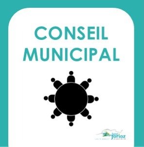 Affiche CM.jpg