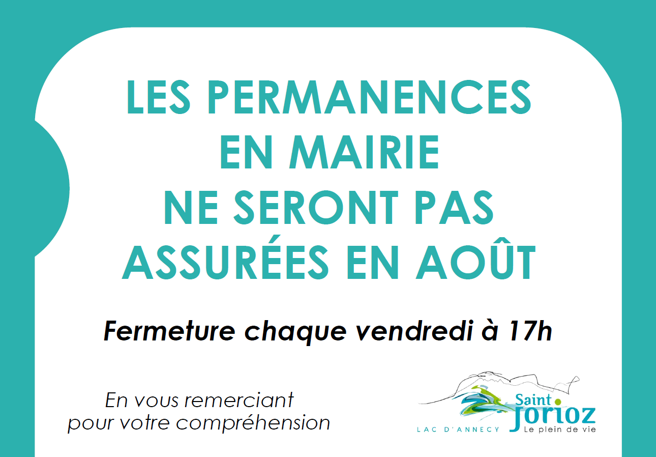 Annulation permanence Mairie Août 2025.png
