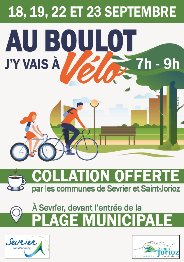 Affiche - Au boulot, j_y vais à vélo 2025.png