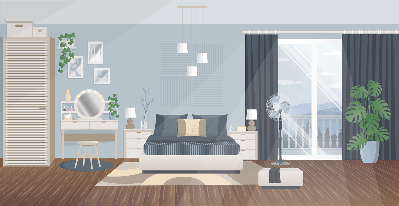 bedroom-7170424_1280.png