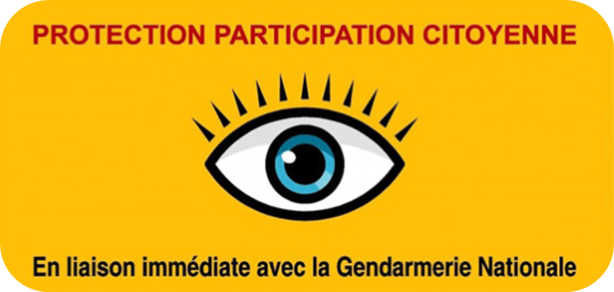 partipation citoyenne logo.png