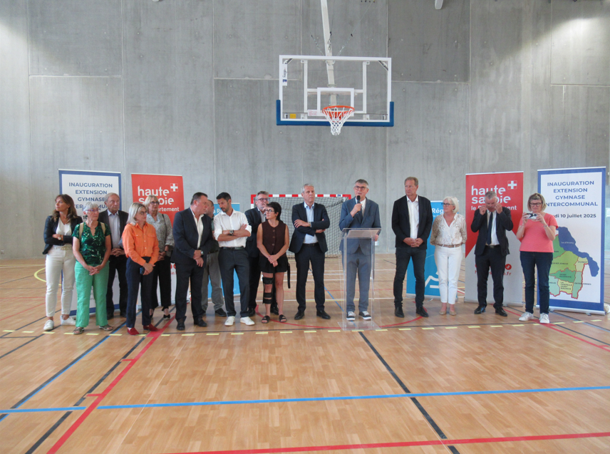 2025-07-10 Inauguration extension gymnase intercommunal - OK - BD _1_.png