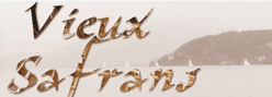 LOGO - Les Vieux Safrans.png