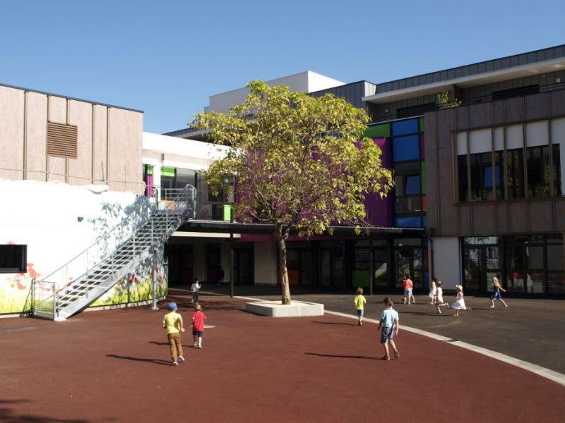 ecole maternelle.jpg