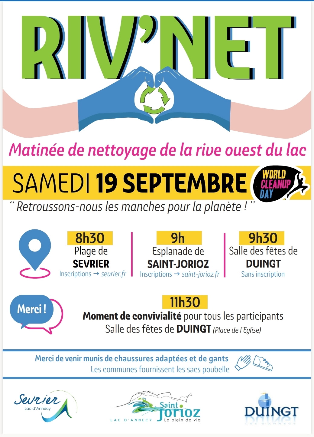 Affiche Riv_net 2026.jpg