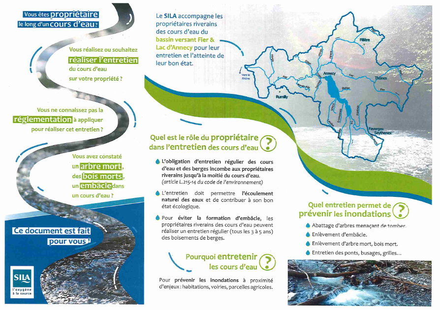 SILA - Flyer d_information cours d_eau - Recto.png