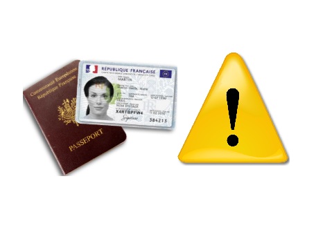 Fermeture service CNI et passeports.jpg