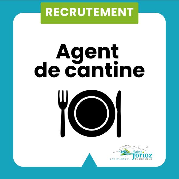 Actu site - Agent de cantine.jpg