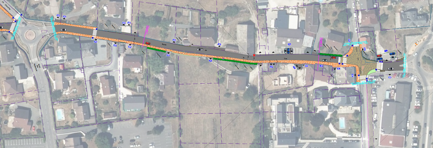 Projet tronçon zoomé - Route de la Tire.png
