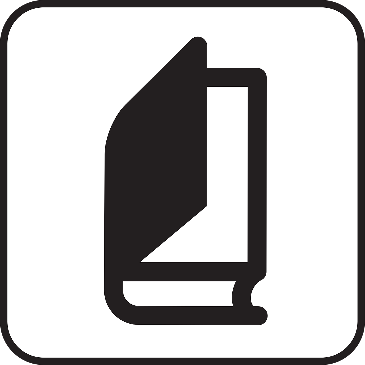 LOGO - Sevrier Bande Dessinée.png