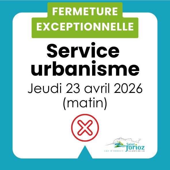 Fermeture exceptionnelle 23 avril 2026 - Actu site et FB.jpg